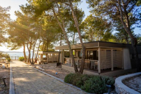 Double Master Sunset Villa - The Sunset Bay Resort